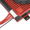 BMS LiFePO4 8S 24V 200A симметрия